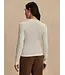 Varley Edna Long Sleeve Top