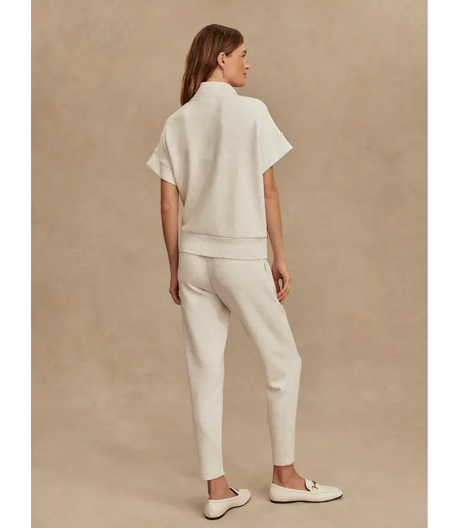 Varley The Slim Pant 25"