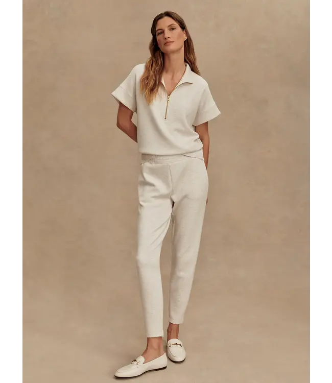 Varley The Slim Pant 25"