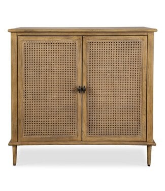 Coast 2 Door Cabinet