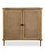 Coast 2 Door Cabinet