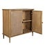 Coast 2 Door Cabinet