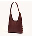 Hammitt Tim Tote Cherrywood Pebble Medium