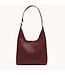 Hammitt Tim Tote Cherrywood Pebble Medium