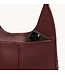 Hammitt Tim Tote Cherrywood Pebble Medium