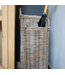 Rattan Umbrella Stand
