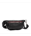 Hammitt Charles Crossbody Black/GM Med