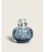 Maison Berger Rosalie Lamp Gift Set Blue + 250 ml Exquisite Sparkle