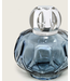 Maison Berger Rosalie Lamp Gift Set Blue + 250 ml Exquisite Sparkle