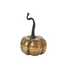 Totem Pumpkin Small
