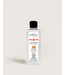 Maison Berger 500 ml Fragrance Lamp Refill - Pumpkin Spice