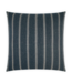 D.V. Kap Lomita Pillow Navy - 22 x 22