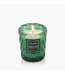 Voluspa 6.5 oz Noble Fir Garland Candle