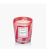 Voluspa 6.5 Crushed Candy Cane Classic Candle