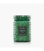 Noble Fir Garland Large Jar