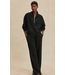 Varley The Wide Leg Pant 30" Black