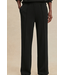 Varley The Wide Leg Pant 30" Black