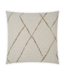 D.V. Kap Portion Pillow 24 x 24