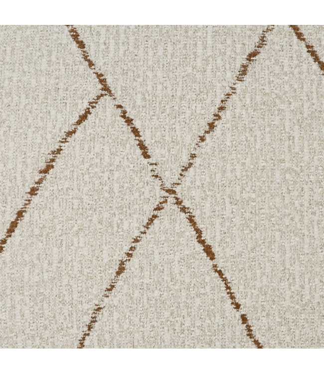 D.V. Kap Portion Pillow 24 x 24