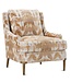 Rowe Furniture by Robin Bruce Lyra Chair 13122-05