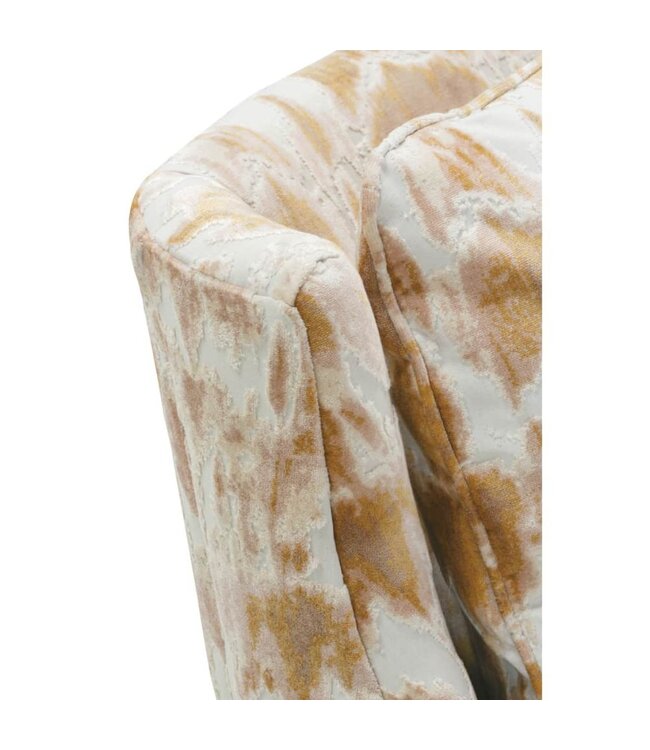 Rowe Furniture by Robin Bruce Lyra Chair 13122-05