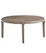 Universal Furniture Boulder Bunching  Cocktail Table