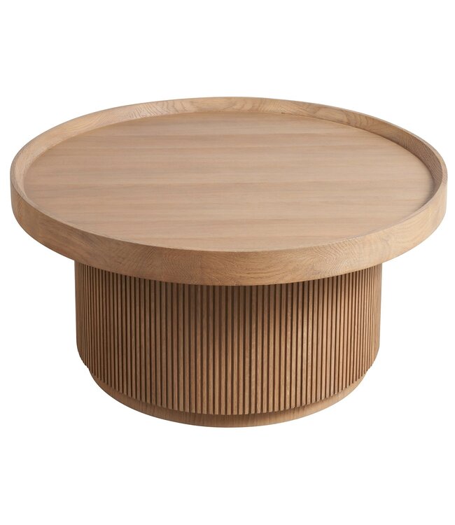 Universal Furniture Lumi Cocktail Table