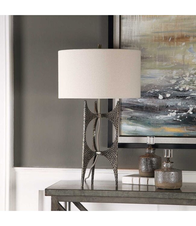 Goldia Table Lamp