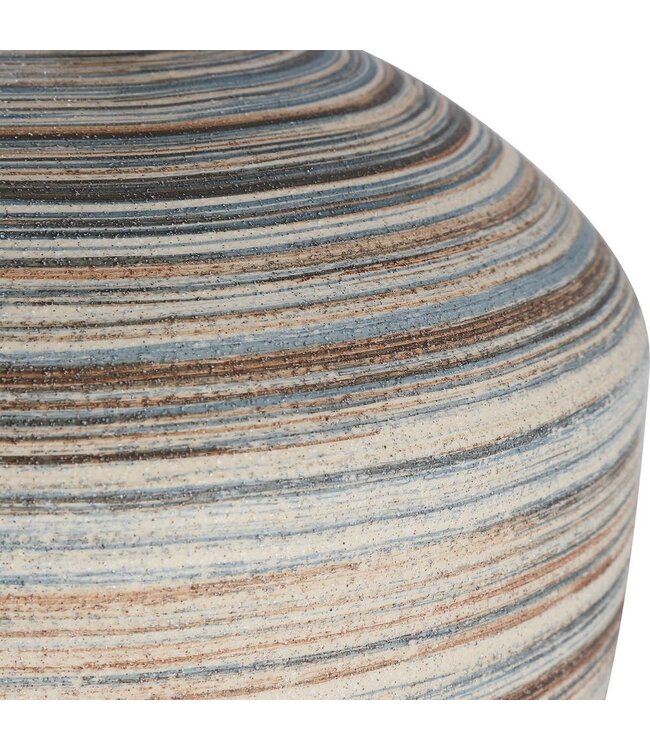 Prospect Accent Lamp