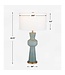 Pollard Table Lamp