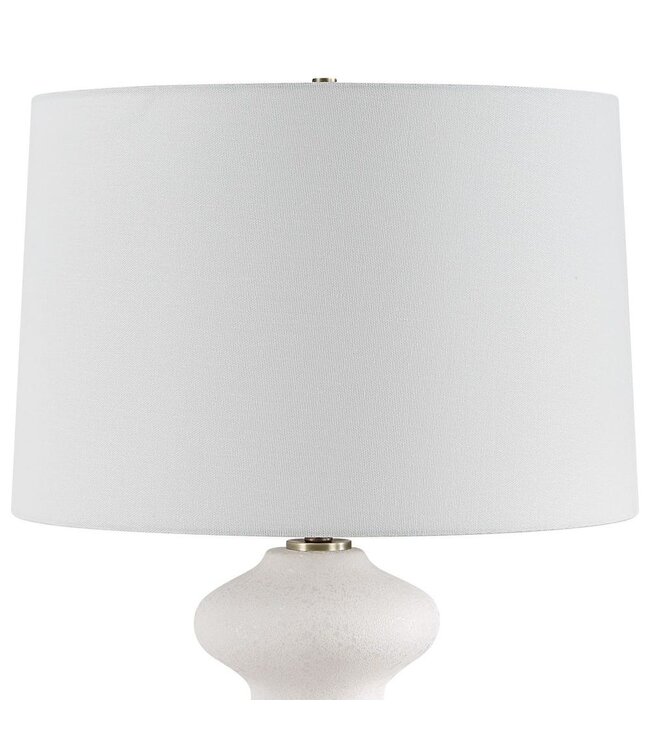 Liora Table Lamp