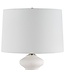 Liora Table Lamp
