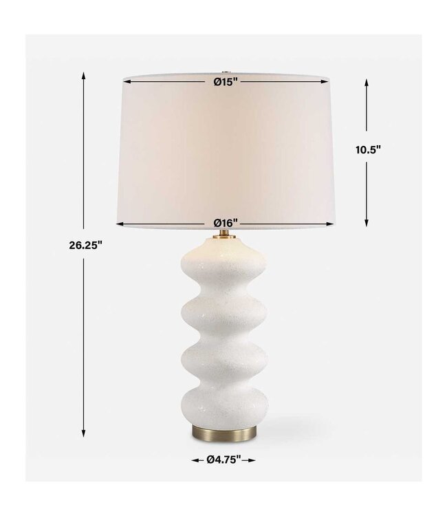 Liora Table Lamp