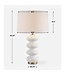 Liora Table Lamp