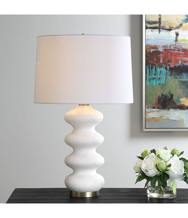 Liora Table Lamp