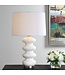 Liora Table Lamp