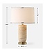 Aubrey Table Lamp