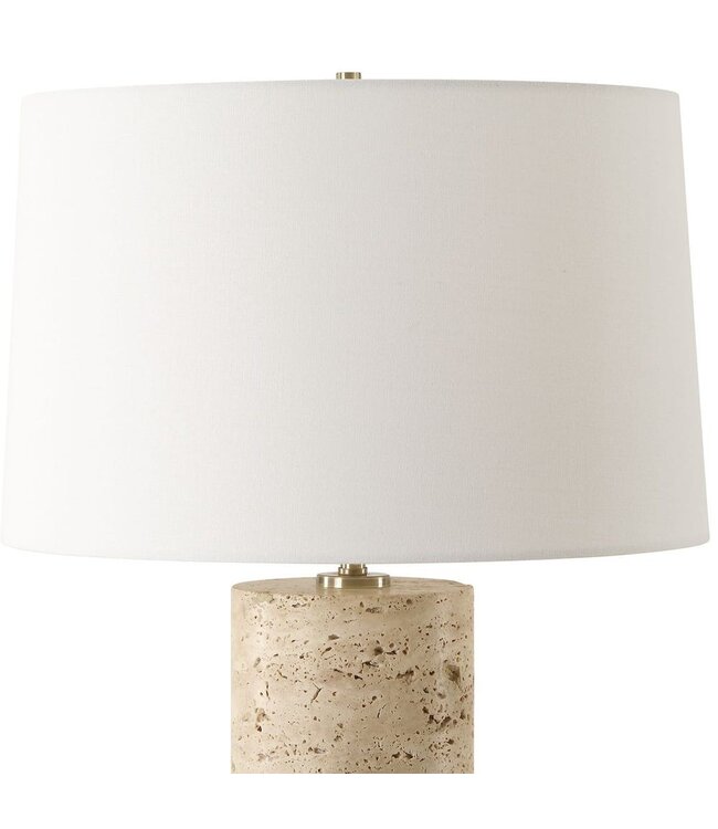 Aubrey Table Lamp