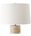 Aubrey Table Lamp