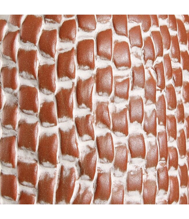 Uttermost Maclura Table Lamp