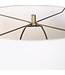 Uttermost Maclura Table Lamp