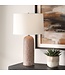 Uttermost Maclura Table Lamp