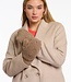 Aleida Teddy Gloves