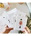 Emily Lex Studio Nutcracker Assorted Notecard Set