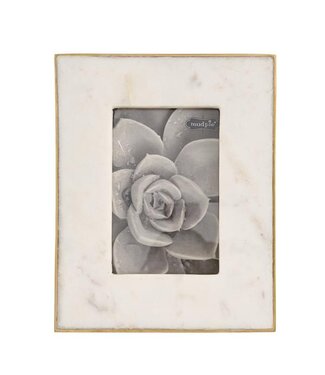 5 x 7 Marble Frame