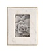 5 x 7 Marble Frame