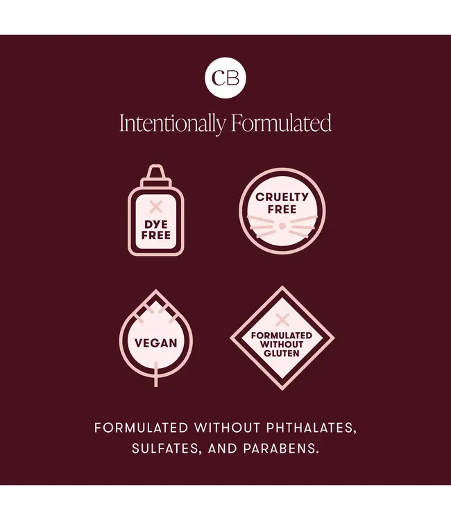 Capri Blue 19 oz Royal Gem Signature Candle Volcano