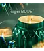 Capri Blue 19 oz Royal Gem Signature Candle Volcano