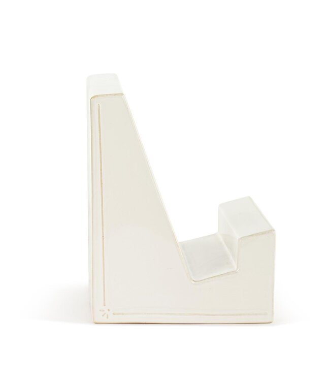 Maker of Merry Cookbook & Tablet Stand