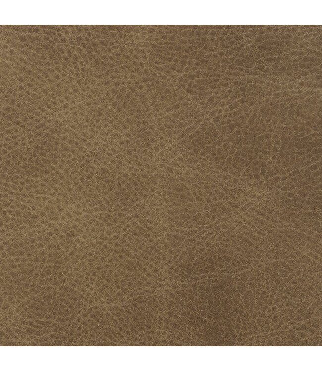 Rowe Furniture by Robin Bruce Sylvie Leather Power Recliner KL245-64